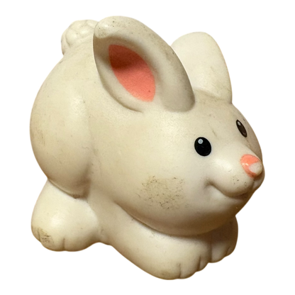 Little People Animals