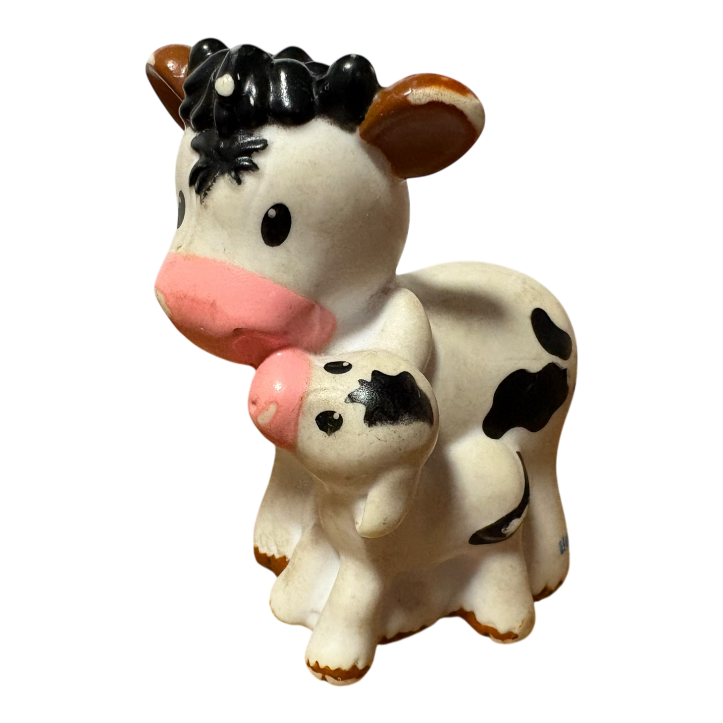 Little People Animals