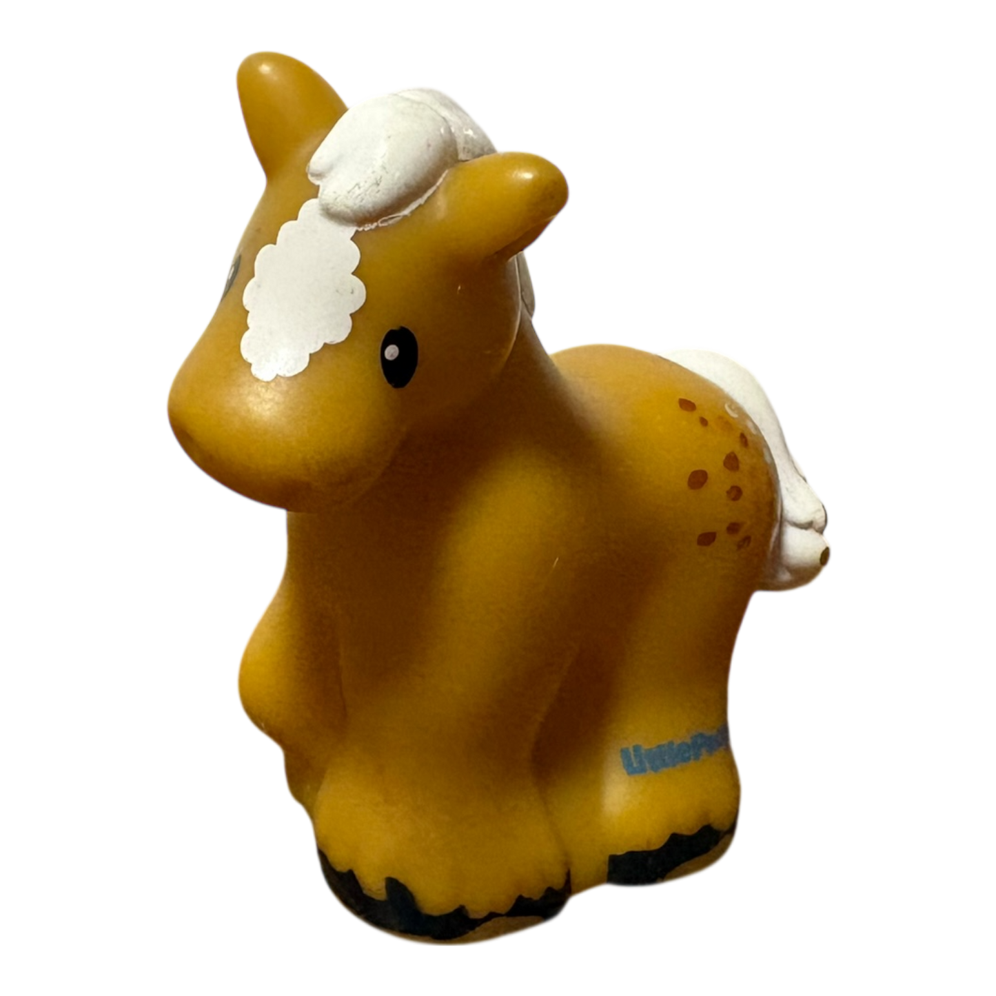 Little People Animals