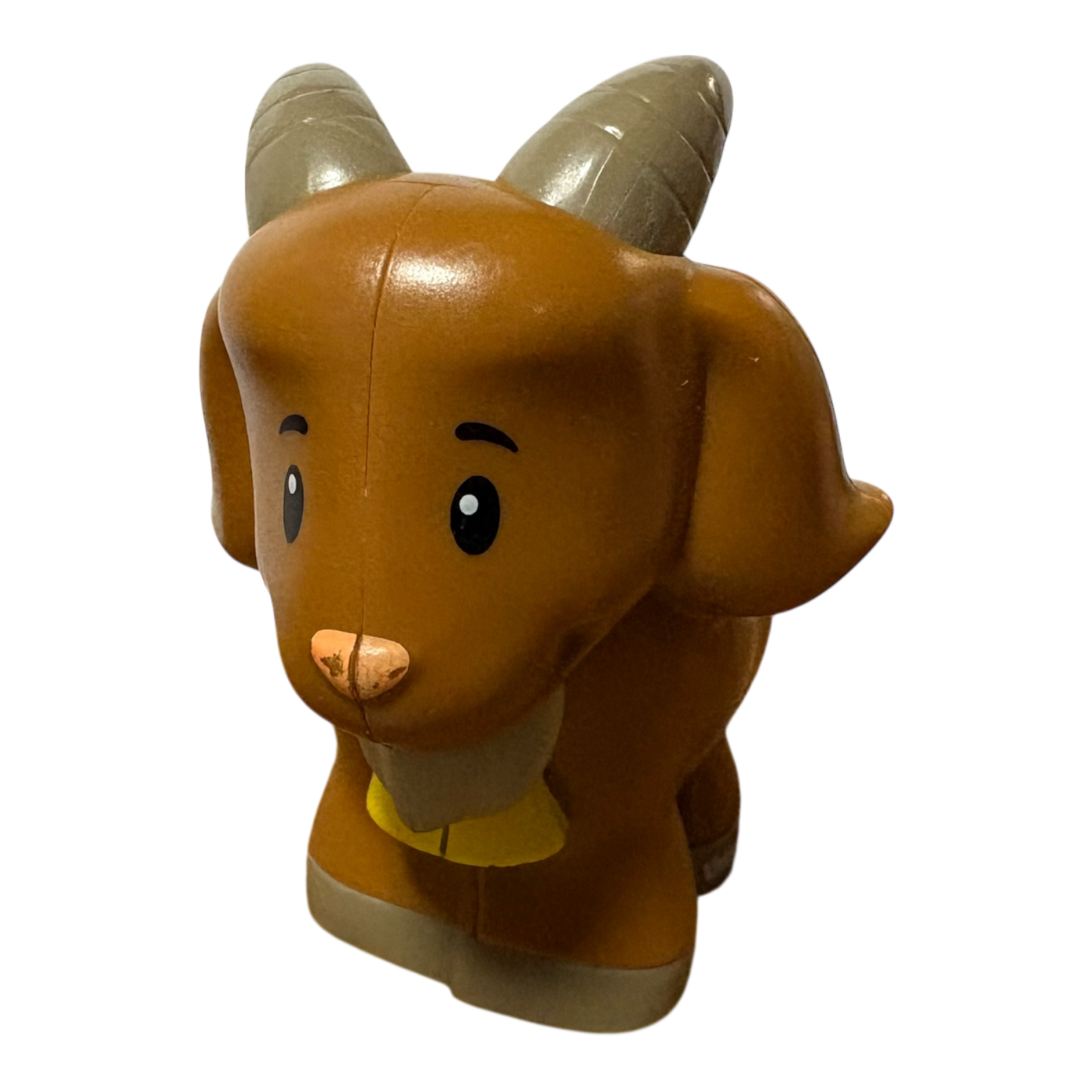 Little People Animals