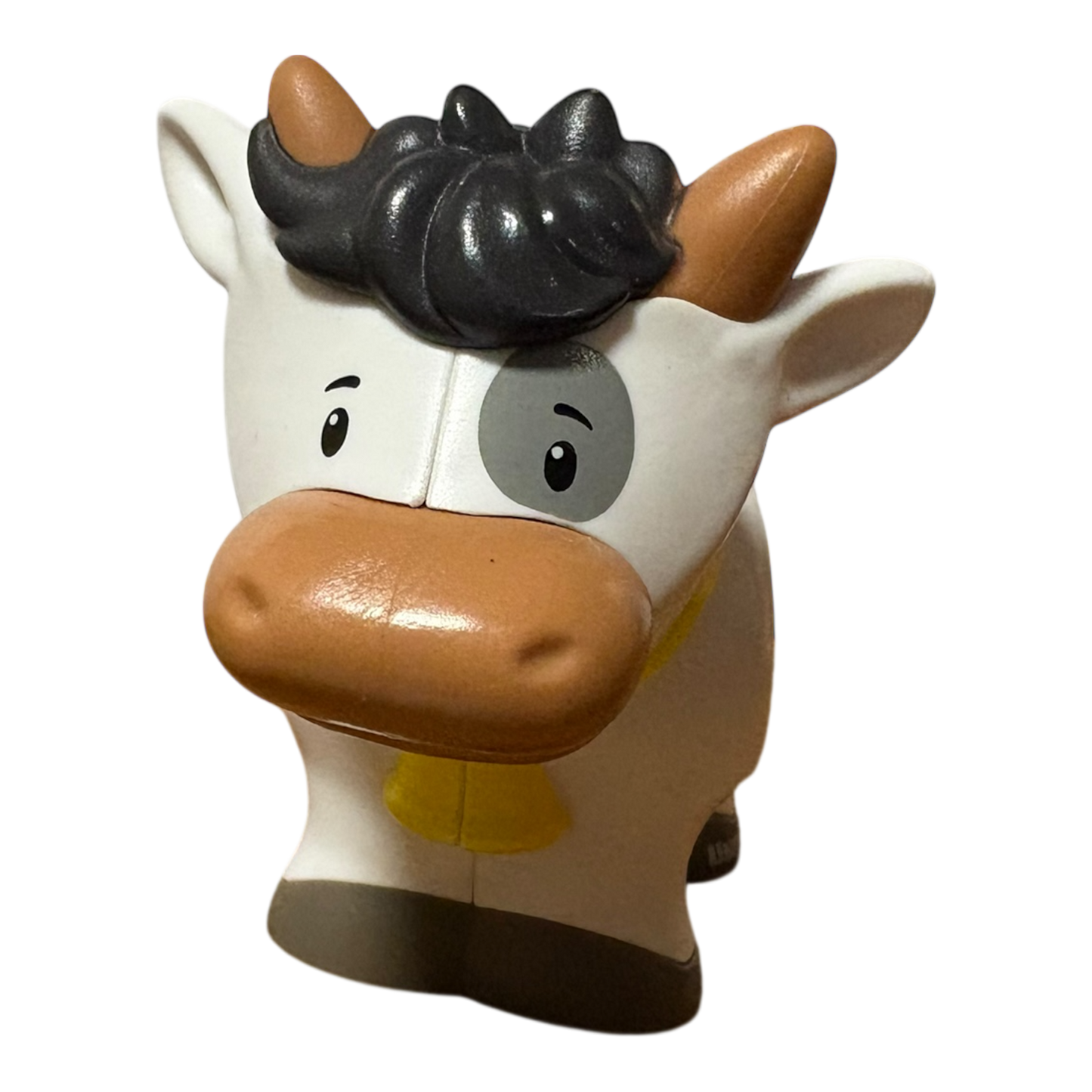 Little People Animals