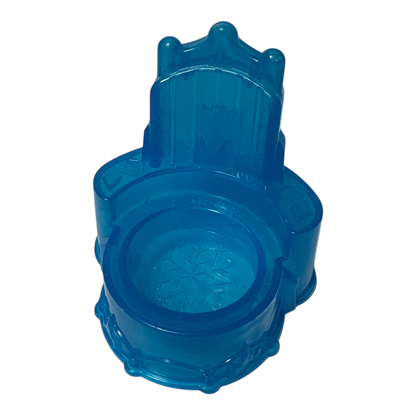 Little People Replacement Parts