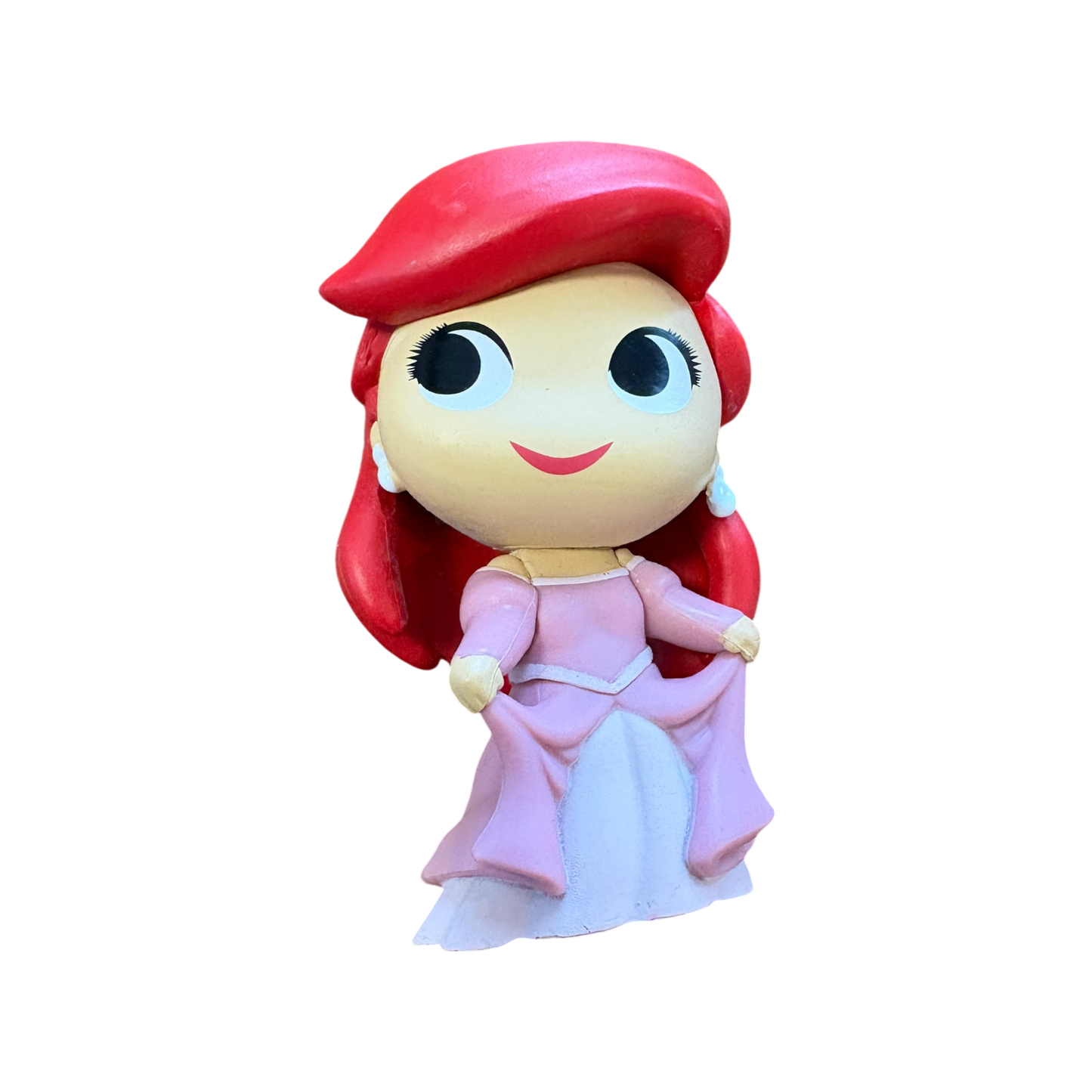 Funko Mini Disney Characters