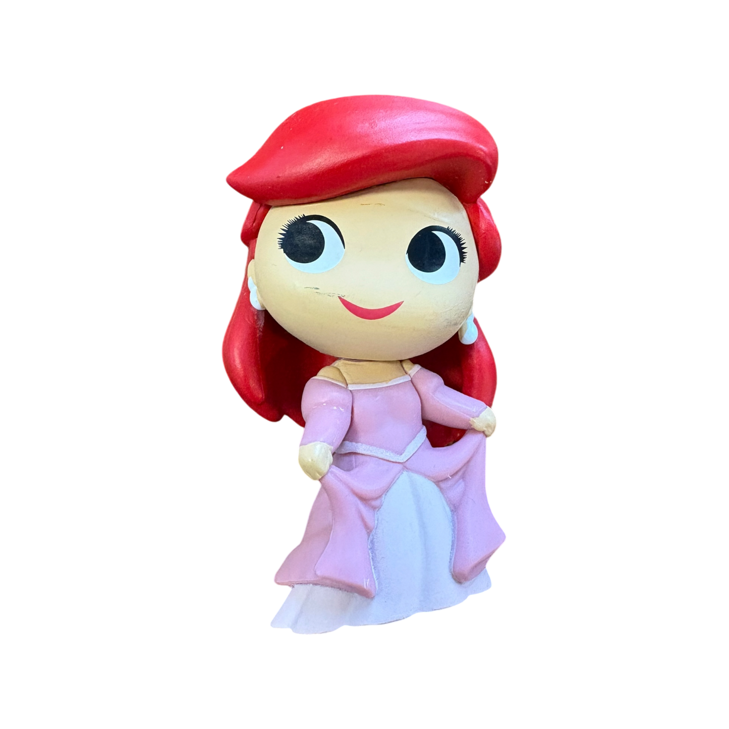 Funko Mini Disney Characters