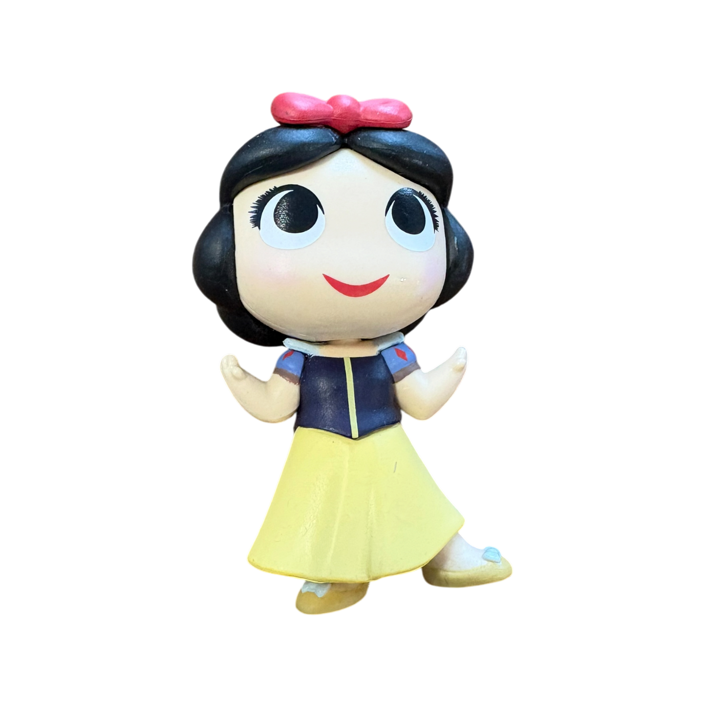 Funko Mini Disney Characters