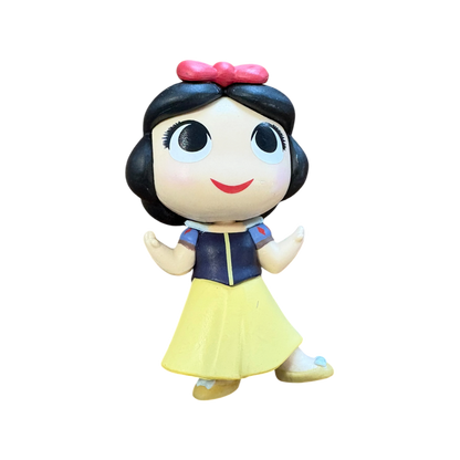 Funko Mini Disney Characters
