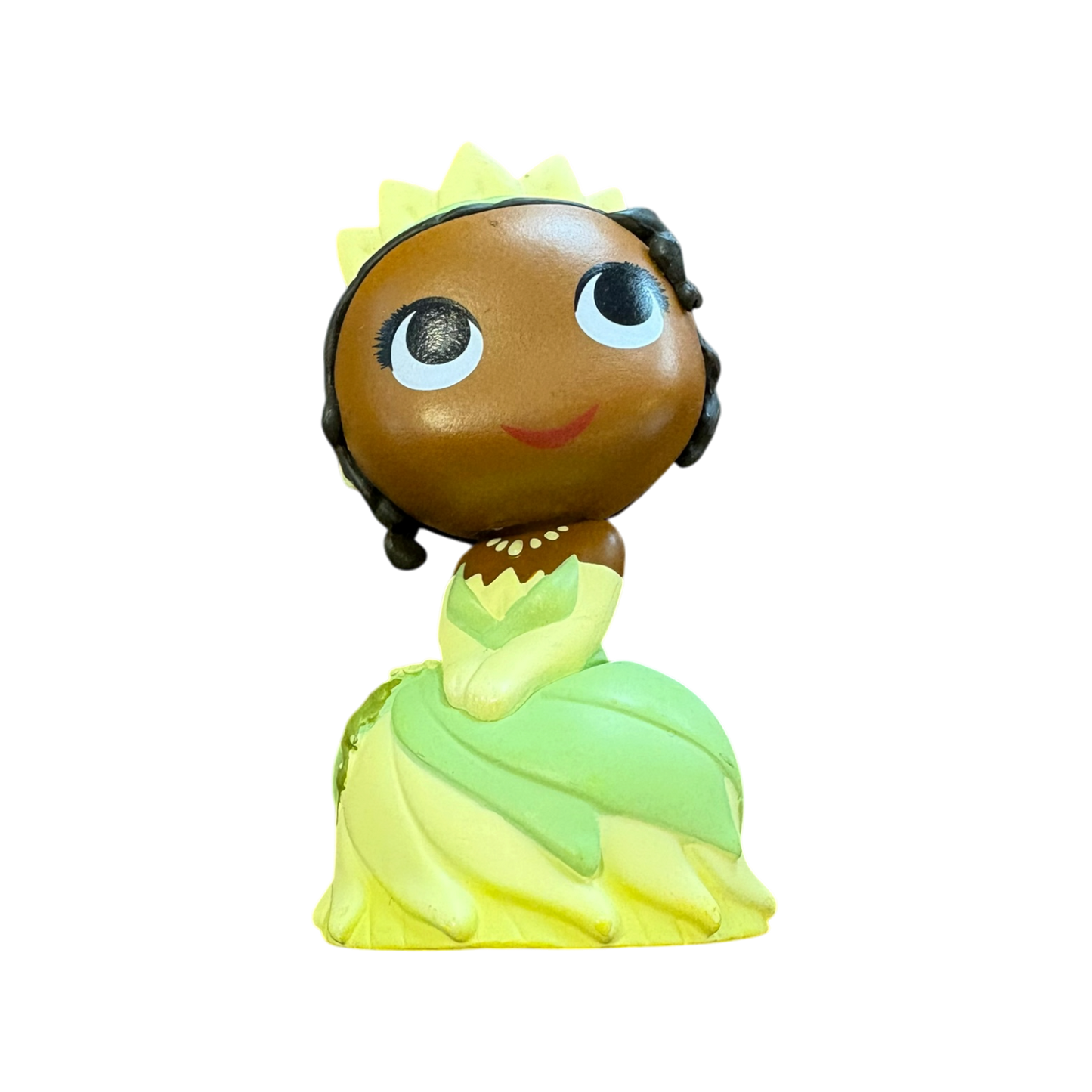 Funko Mini Disney Characters