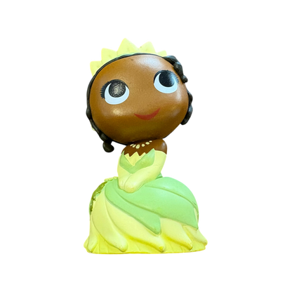 Funko Mini Disney Characters