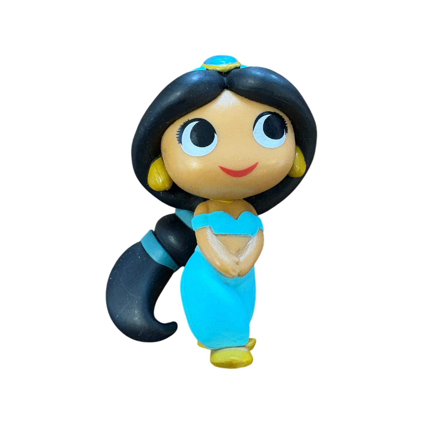 Funko Mini Disney Characters