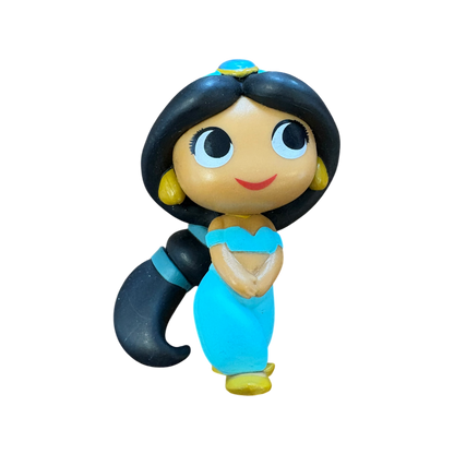 Funko Mini Disney Characters