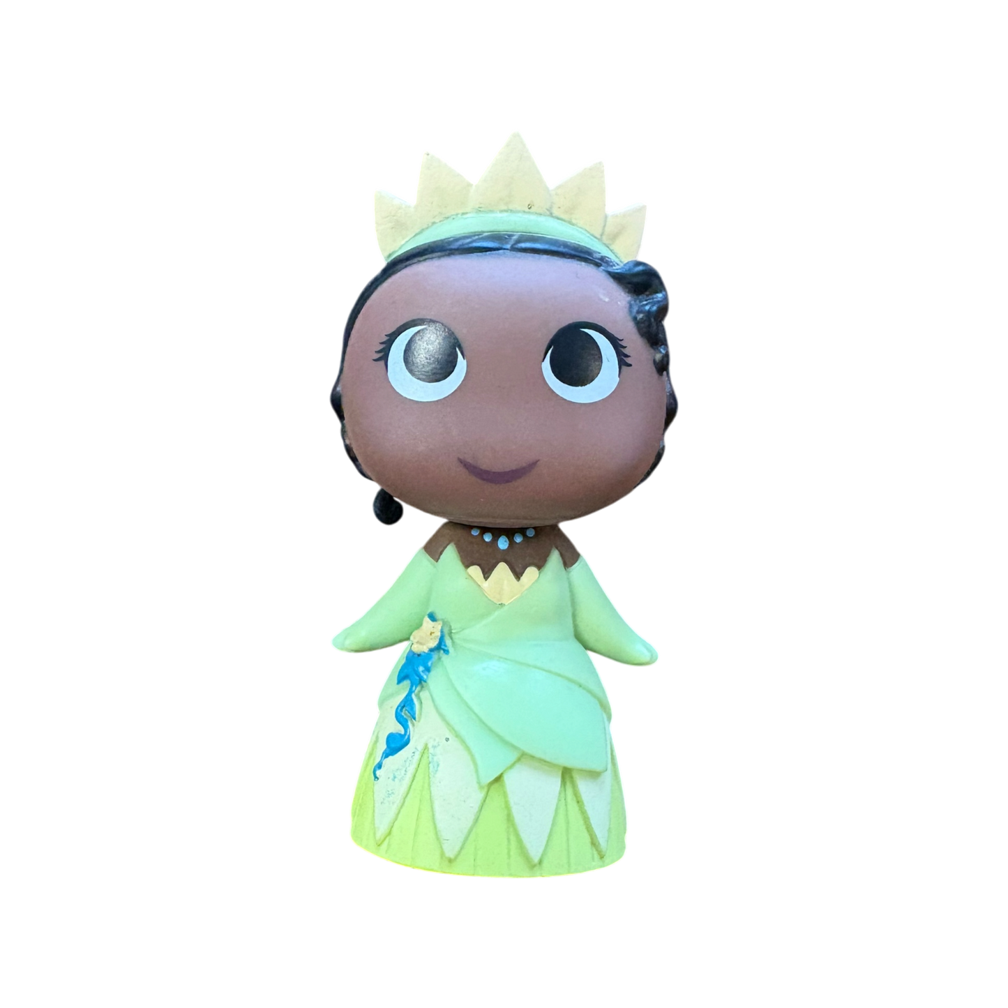 Funko Mini Disney Characters