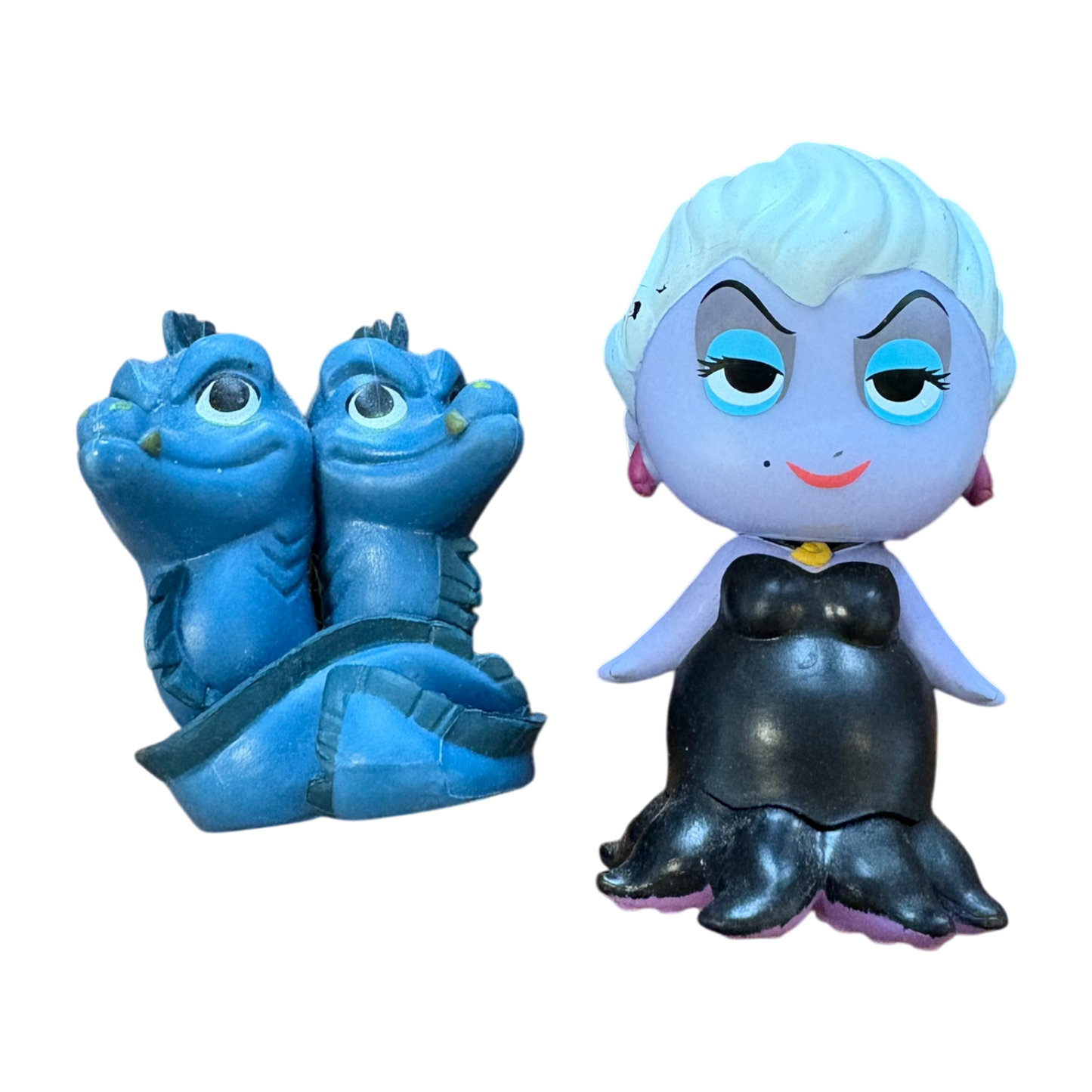 Funko Mini Disney Characters