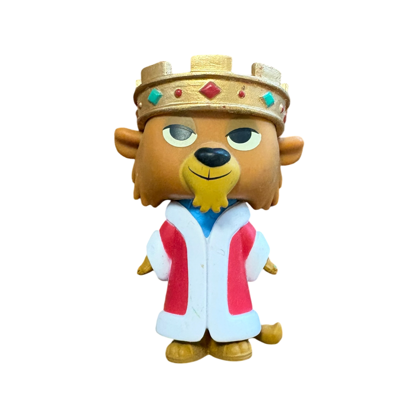 Funko Mini Disney Characters
