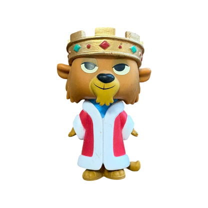 Funko Mini Disney Characters