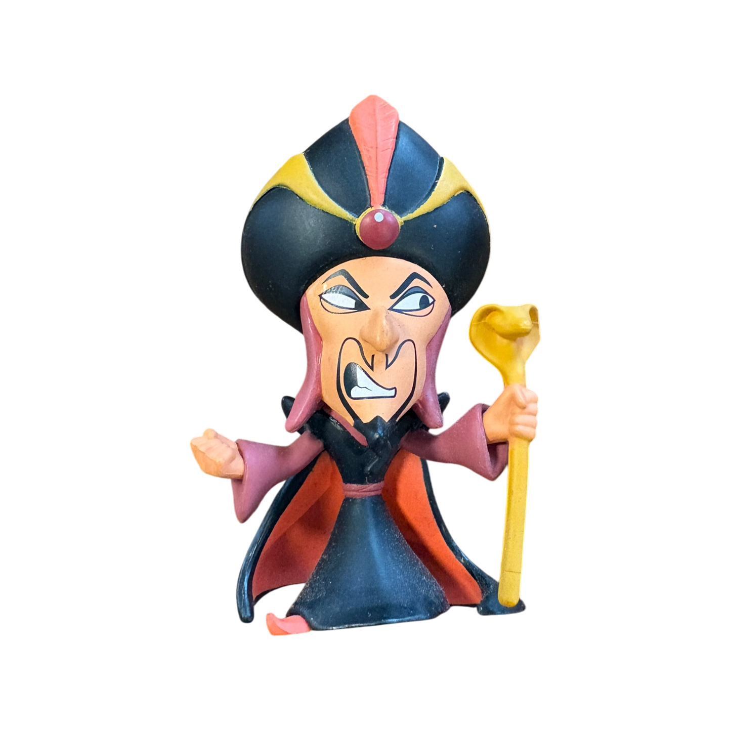 Funko Mini Disney Characters