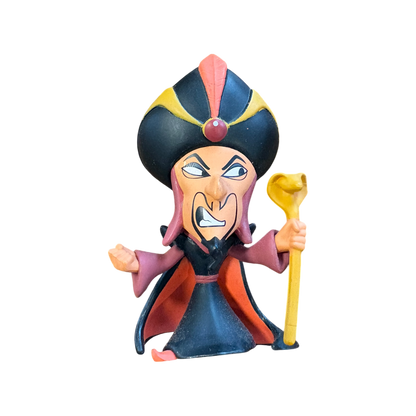 Funko Mini Disney Characters