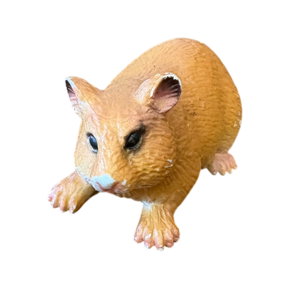 Schleich Wild Animals