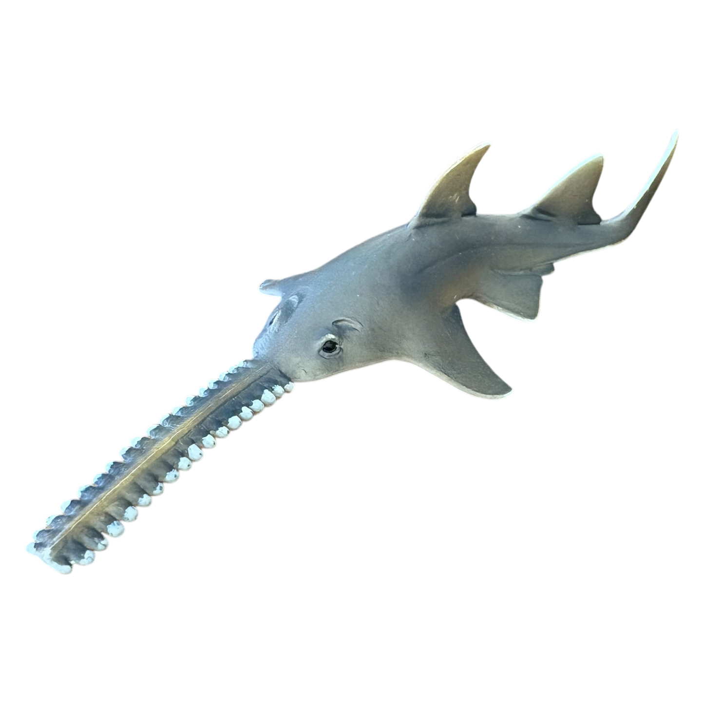 Schleich Wild Animals