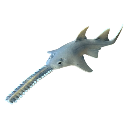 Schleich Wild Animals