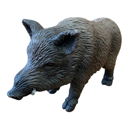 Schleich Wild Animals