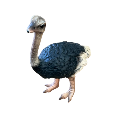 Schleich Wild Animals