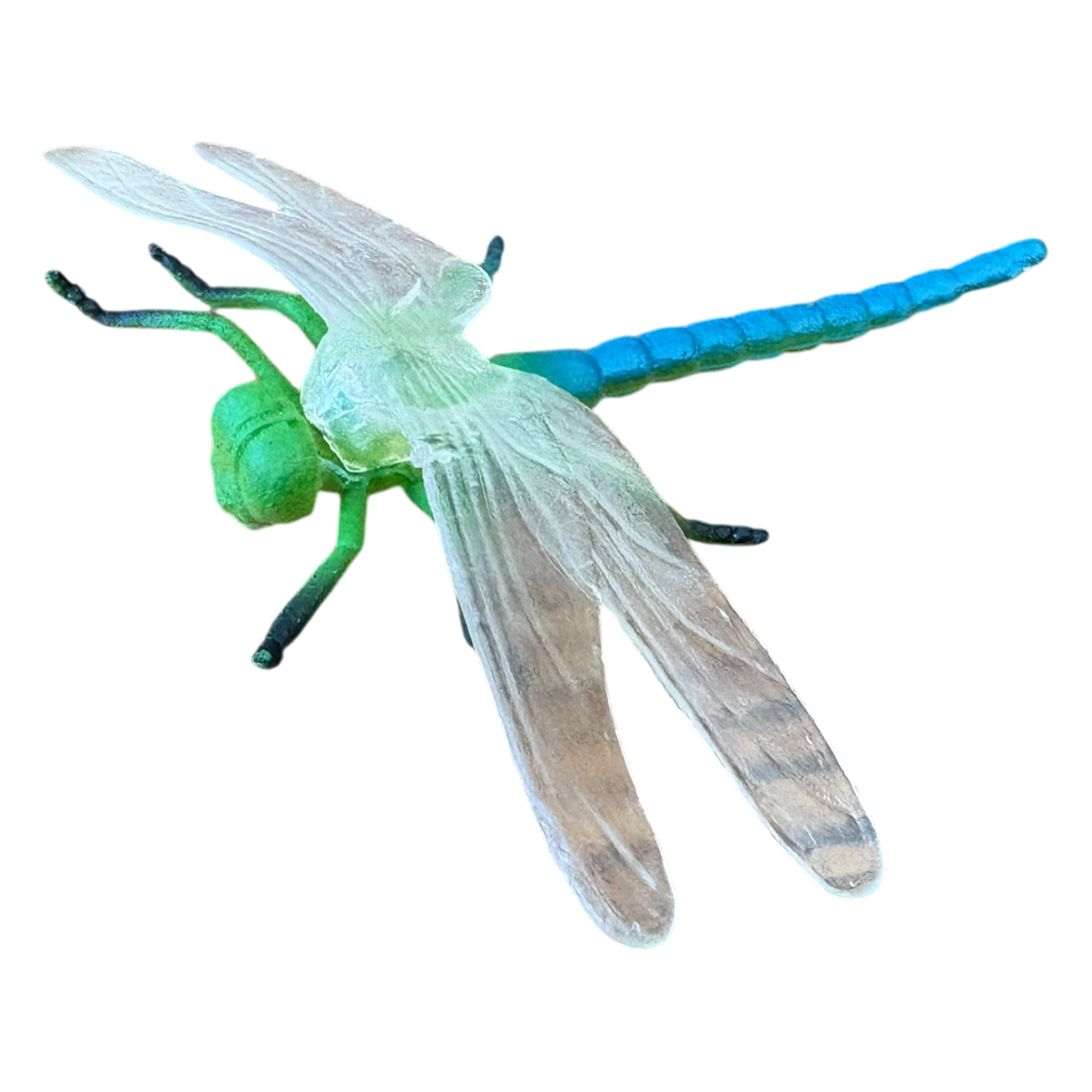 Schleich Wild Animals