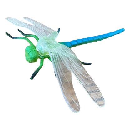 Schleich Wild Animals