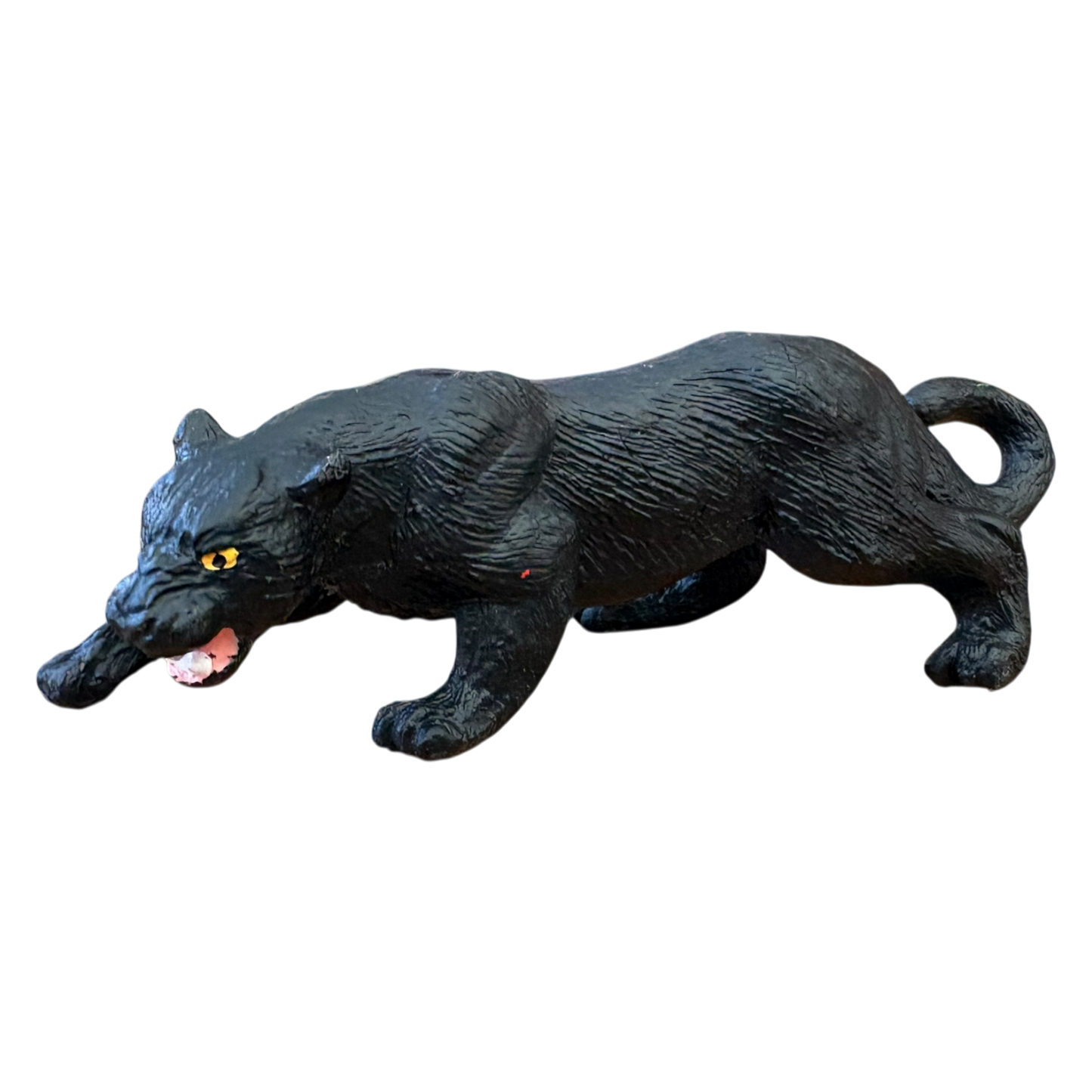 Schleich Wild Animals