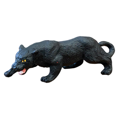 Schleich Wild Animals