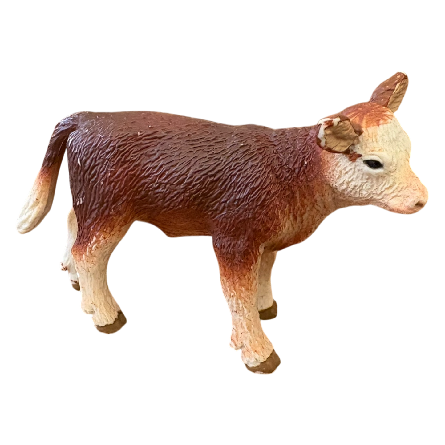 Schleich Farm Animals