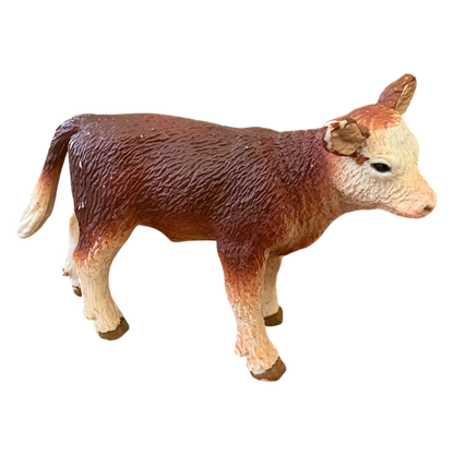 Schleich Farm Animals