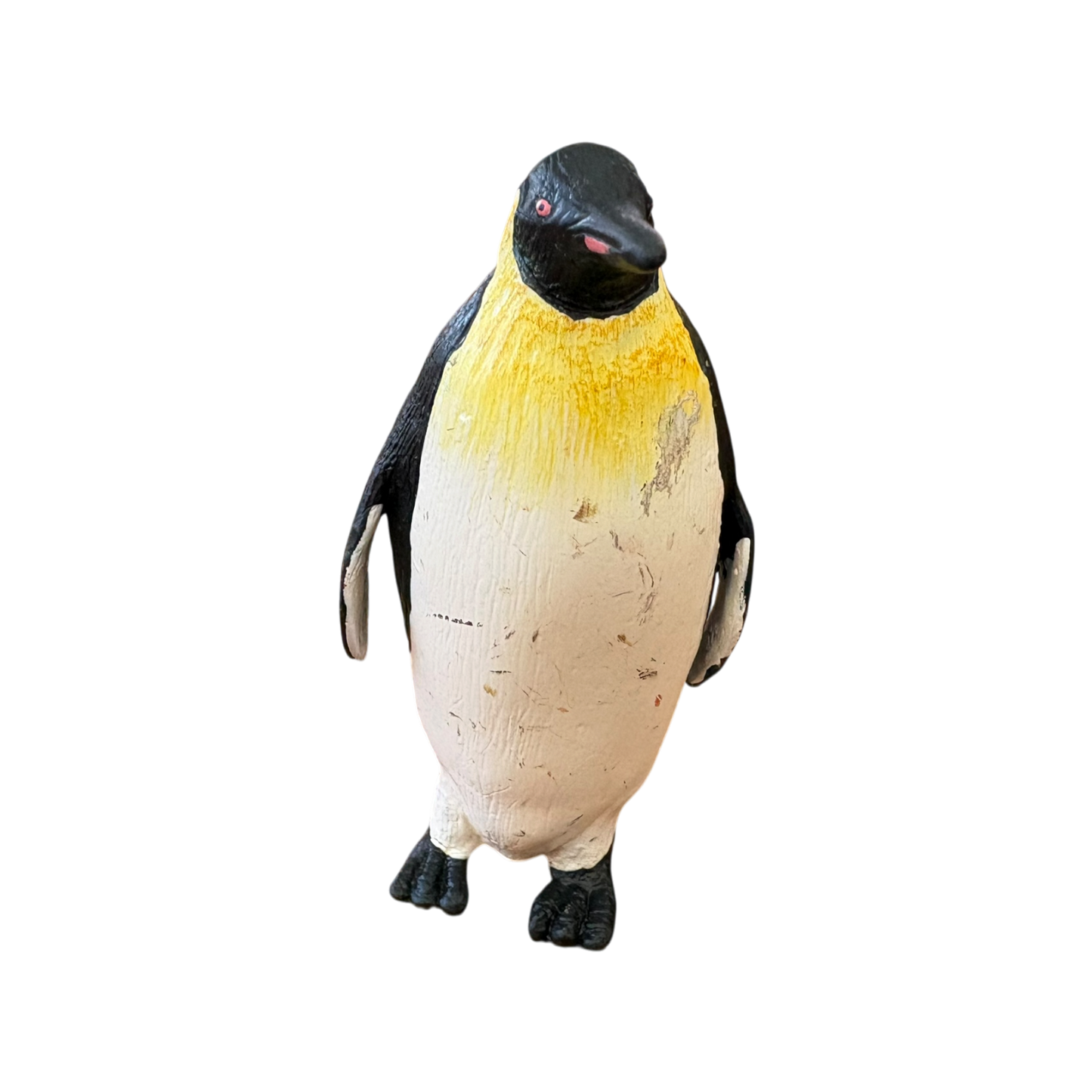 Schleich Wild Animals