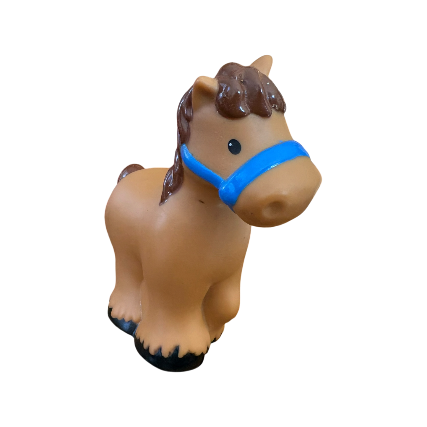 Little People Animals