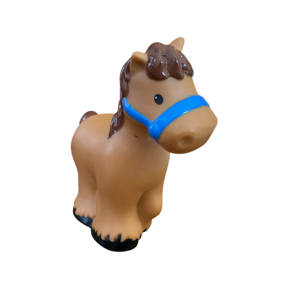 Little People Animals