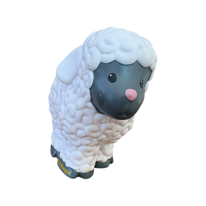 Little People Animals