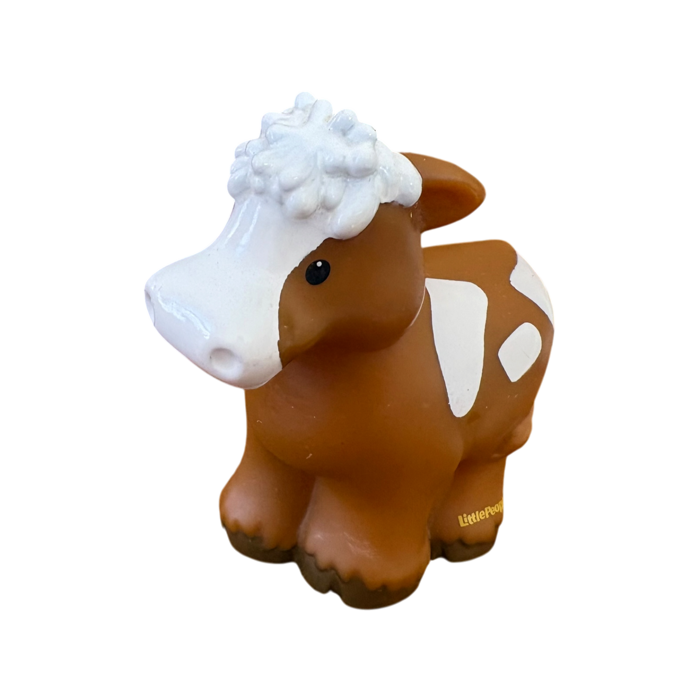 Little People Animals