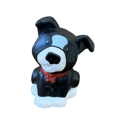 Little People Animals