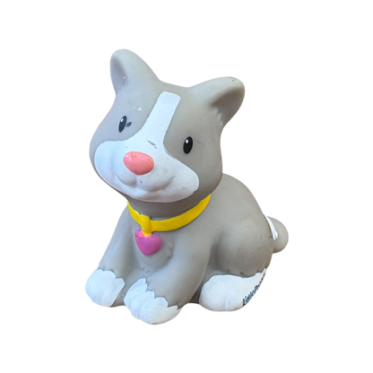 Little People Animals