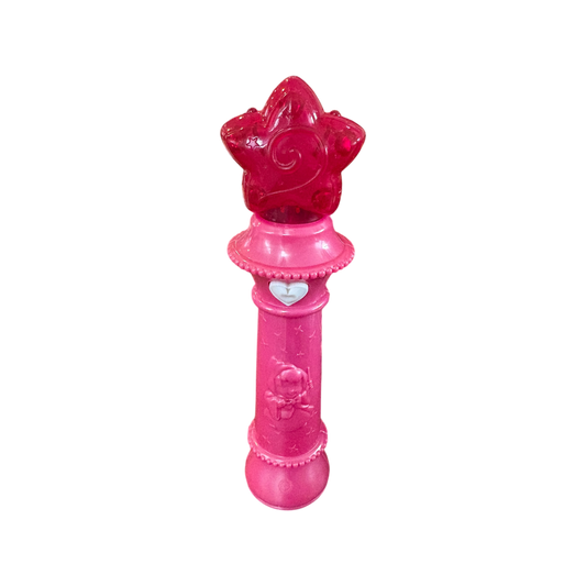 Little People Wand for Magical Wand Castle
