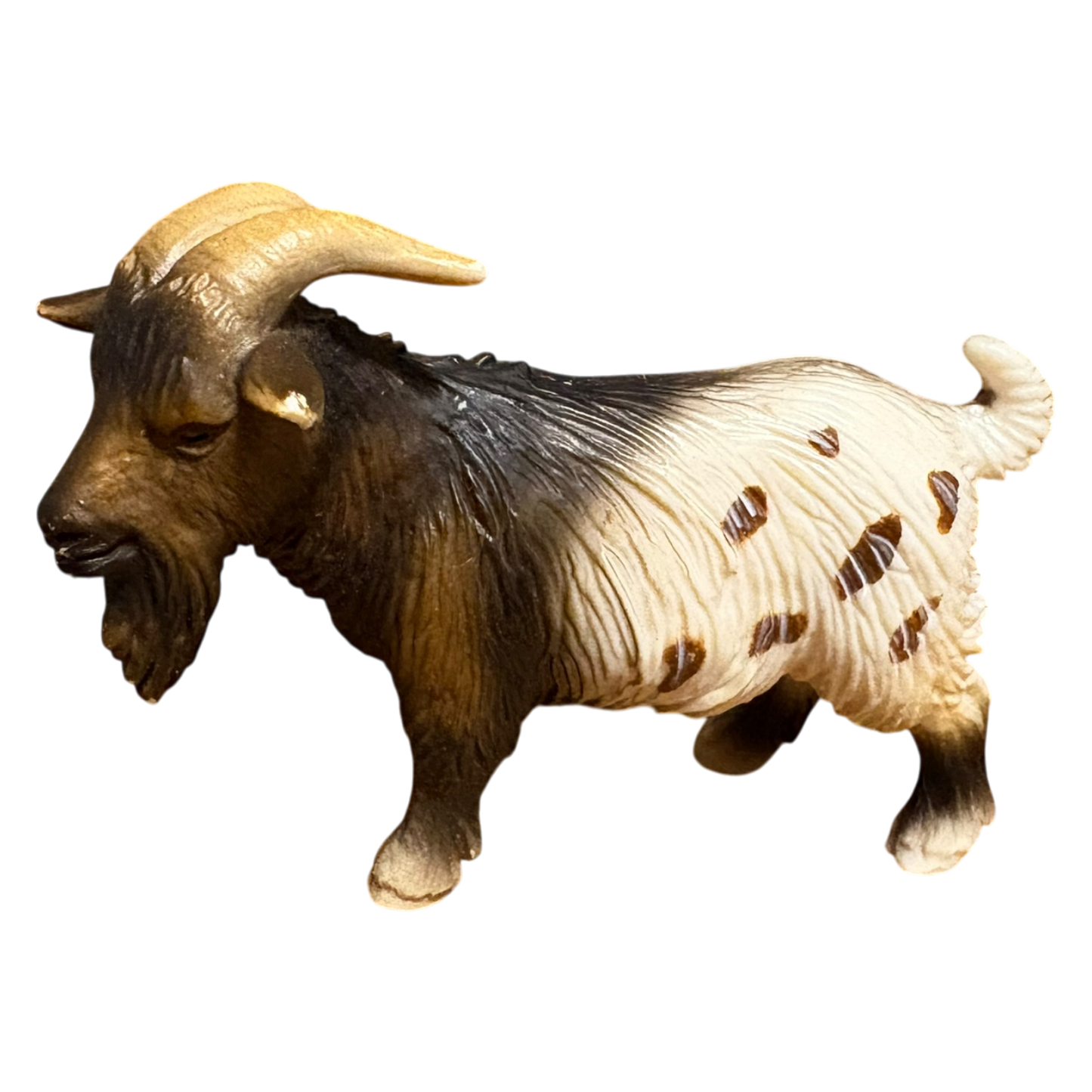 Schleich Farm Animals