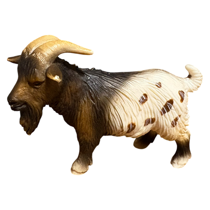 Schleich Farm Animals