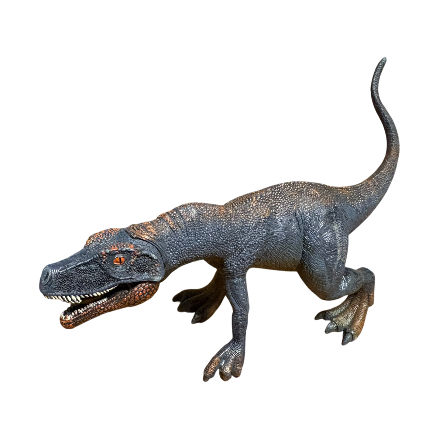 Schleich Fantasy and Dinosaur Figures