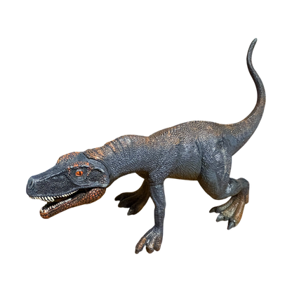 Schleich Fantasy and Dinosaur Figures