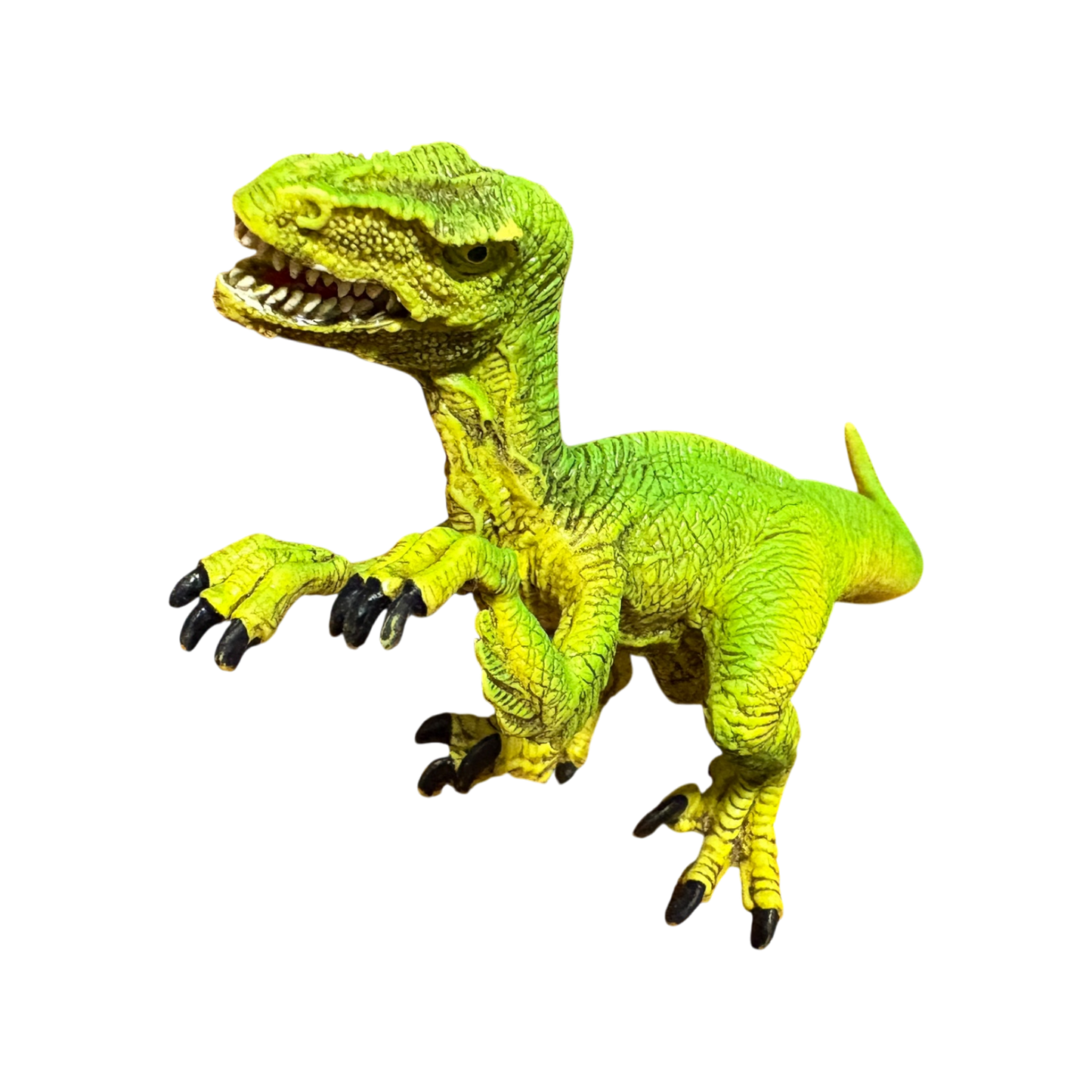 Schleich Fantasy and Dinosaur Figures