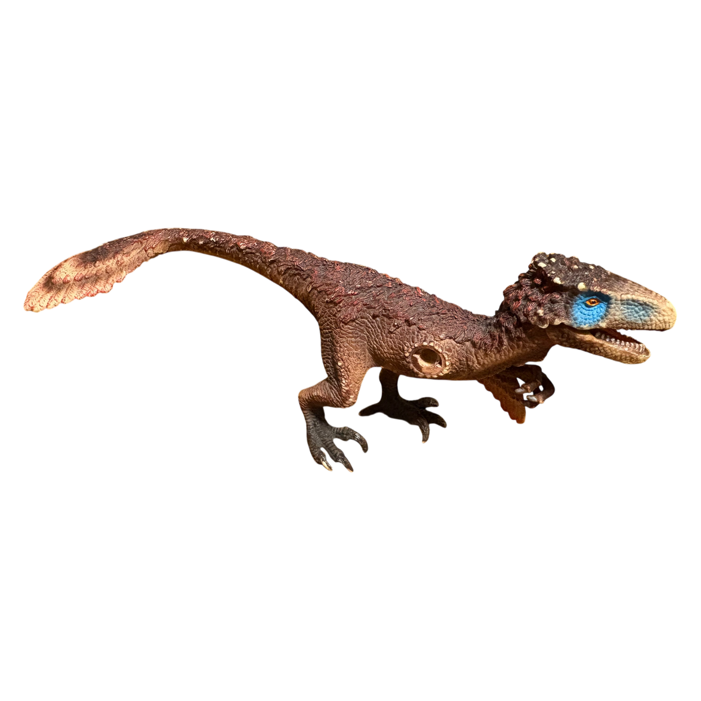 Schleich Fantasy and Dinosaur Figures