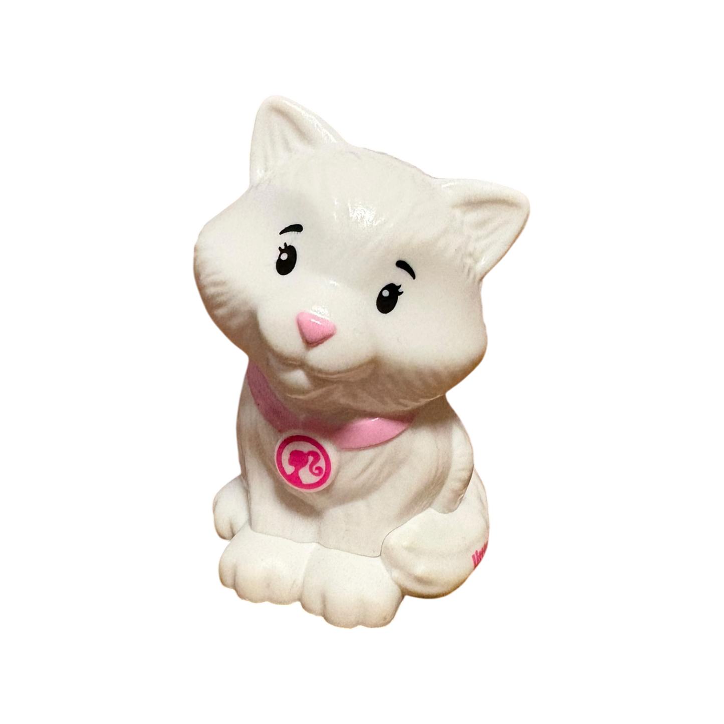 Current Little People (2012+)