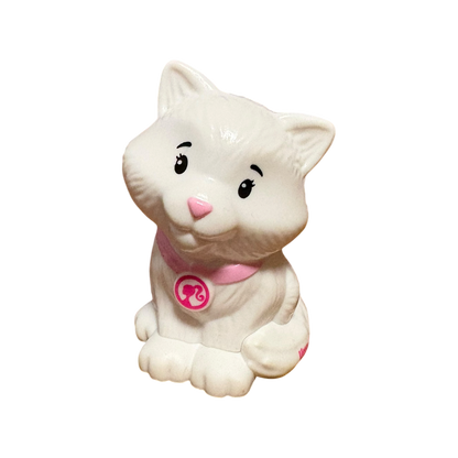 Current Little People (2012+)