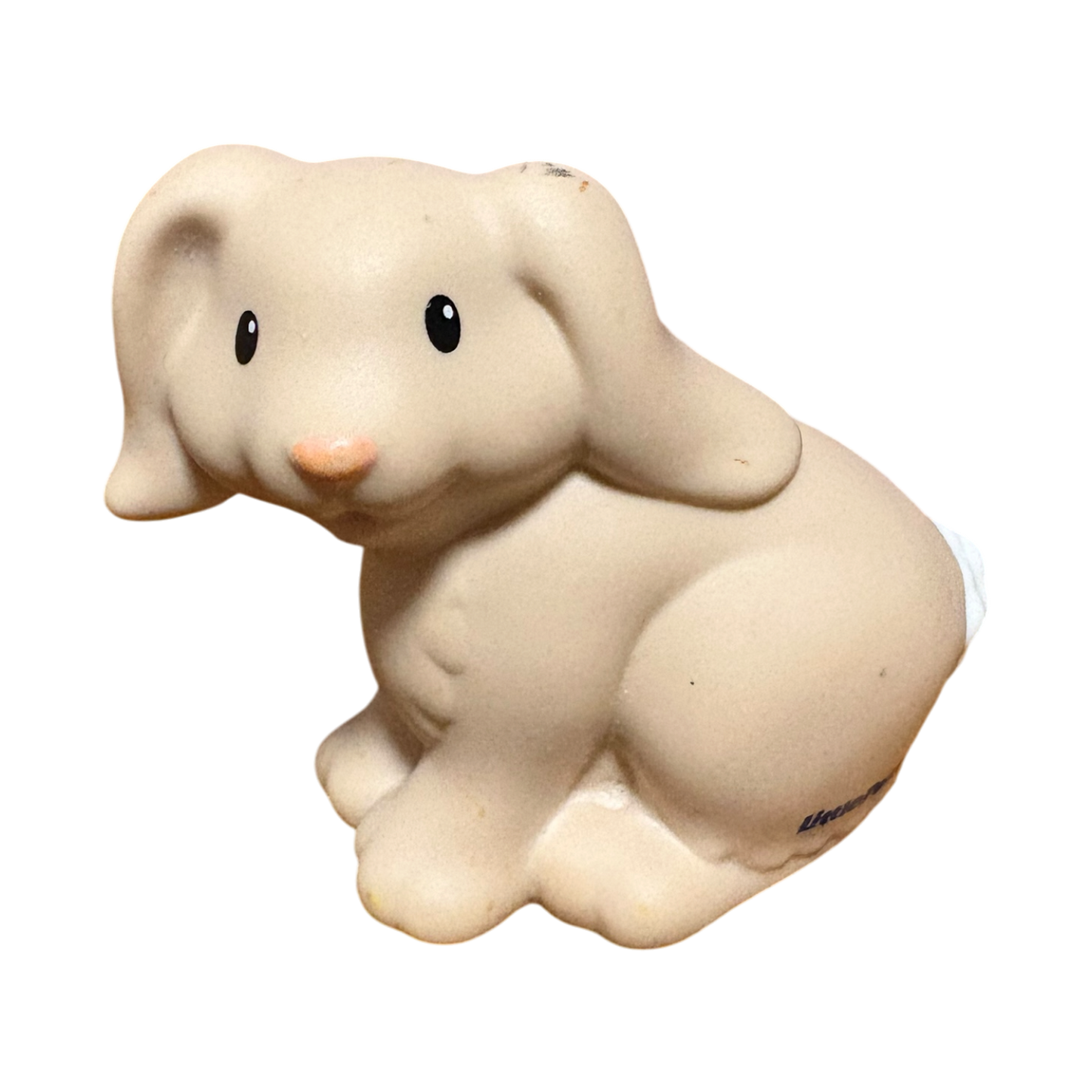 Little People Animals