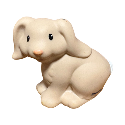 Little People Animals