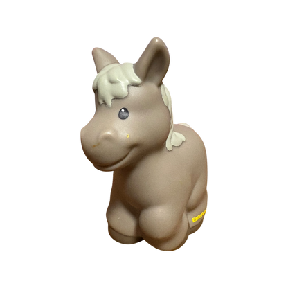 Little People Animals